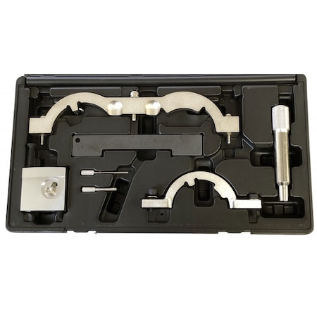 Cta Manufacturing KIT GM TIMING TOOL 1.4L CTA1046